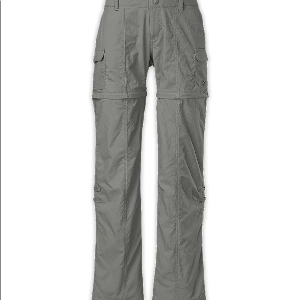 The North Face Paramount Pants - image 6